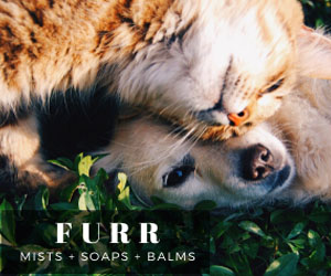 furr-300x250jpg